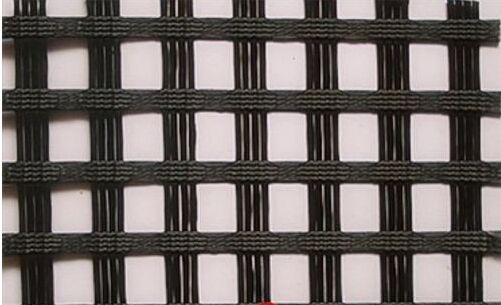 ��]�������